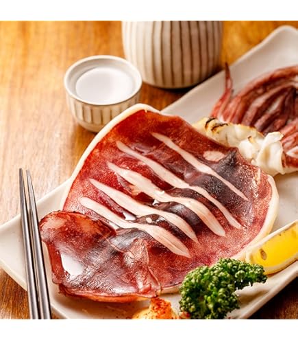 Amazon.co.jp: 大阪名物 いか焼き マシーン : 食品・飲料・お酒